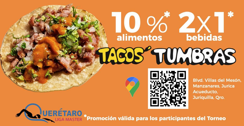 Imagen de noticia
