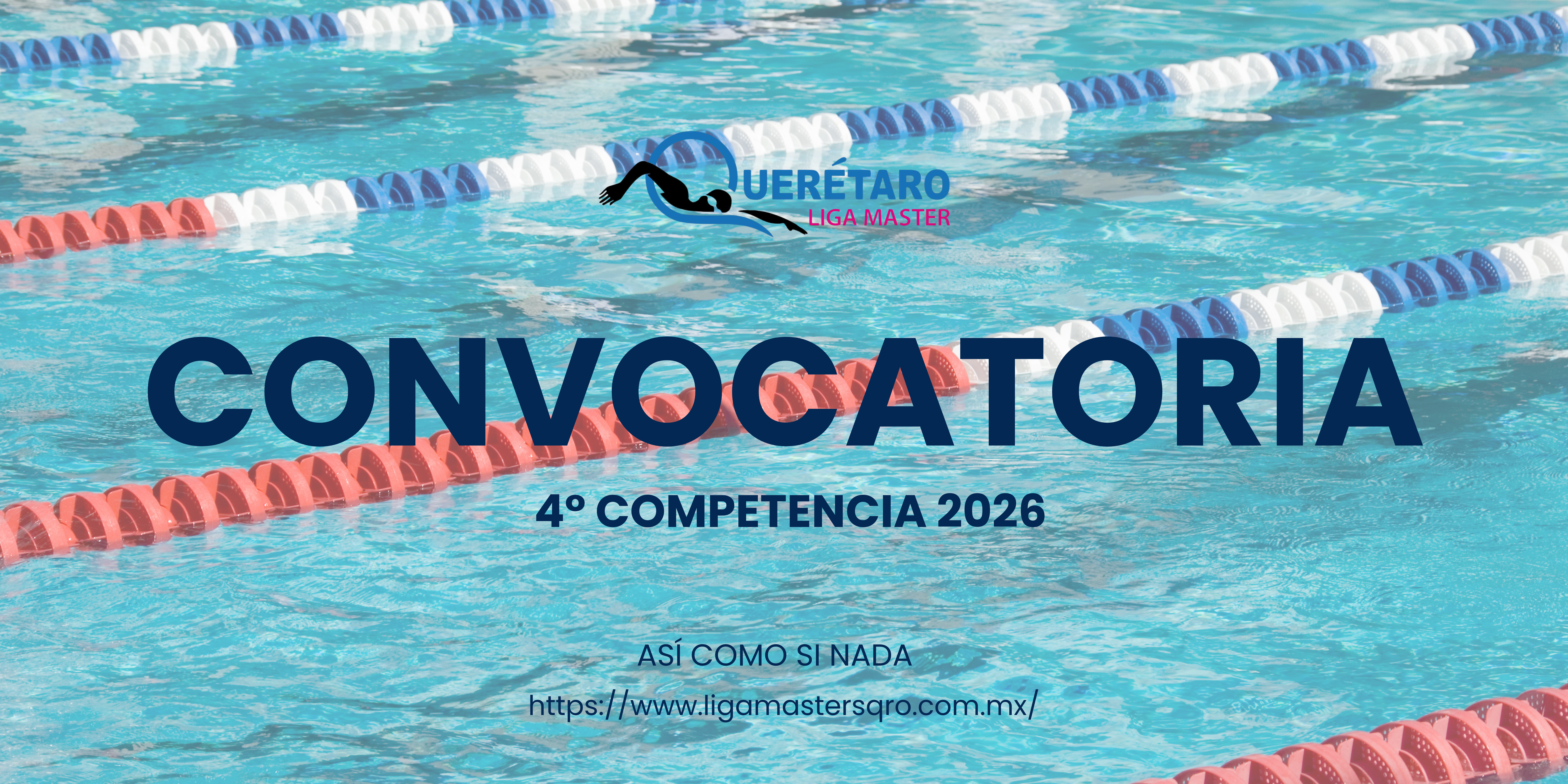 Imagen de noticia